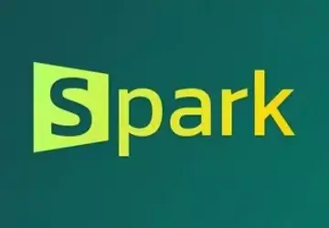 Spark Casino  - 100 Фриспинов без депозита